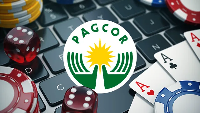 Online Gambling Pagcor 1.webp