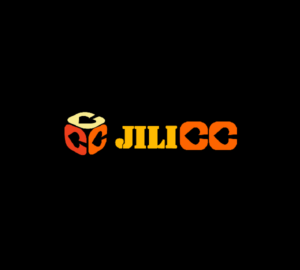 JiliCC