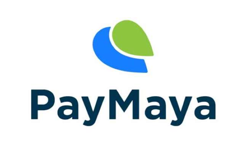 Paymaya Casino Online